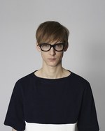 マルニ 2014年春夏メンズコレクション - 機能美への追及が生んだ新たなフォルム｜写真38