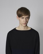 マルニ 2014年春夏メンズコレクション - 機能美への追及が生んだ新たなフォルム｜写真39