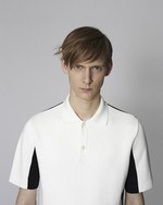 マルニ 2014年春夏メンズコレクション - 機能美への追及が生んだ新たなフォルム｜写真40