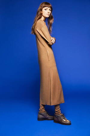 ジュンコ シマダ(JUNKO SHIMADA) 2021-22年秋冬ウィメンズコレクション  - 写真10