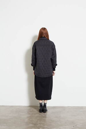 ミドラ(MIDDLA) 2021-22年秋冬ウィメンズコレクション  - 写真61