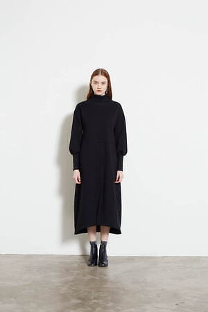 ミドラ(MIDDLA) 2021-22年秋冬ウィメンズコレクション  - 写真62