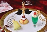 キューポット(Q-pot.) 喫茶店｜写真4