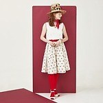 キューポット(Q-pot.) 喫茶店｜写真21