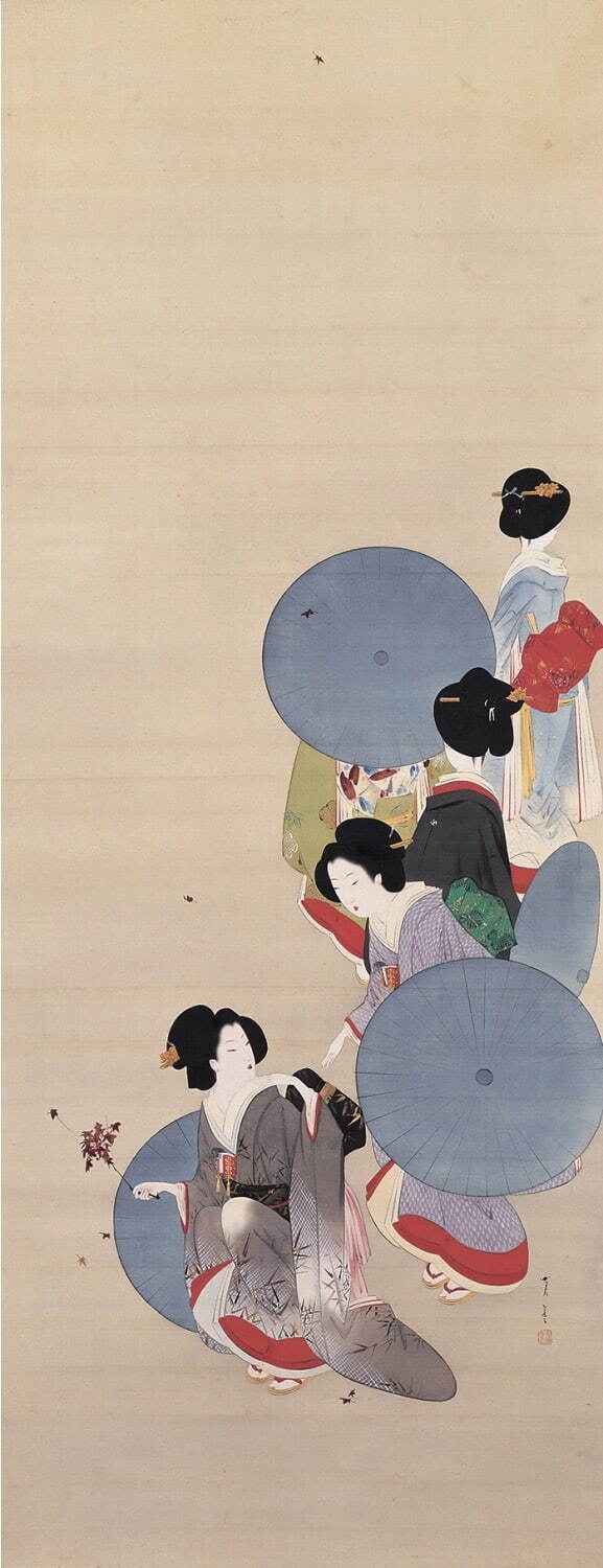 絵画 福田 輝 先生 絵画 福田 輝 先生 - メルカリ