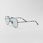 レイバン(Ray-Ban) アビエーター｜写真4