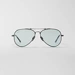 レイバン(Ray-Ban) アビエーター｜写真3