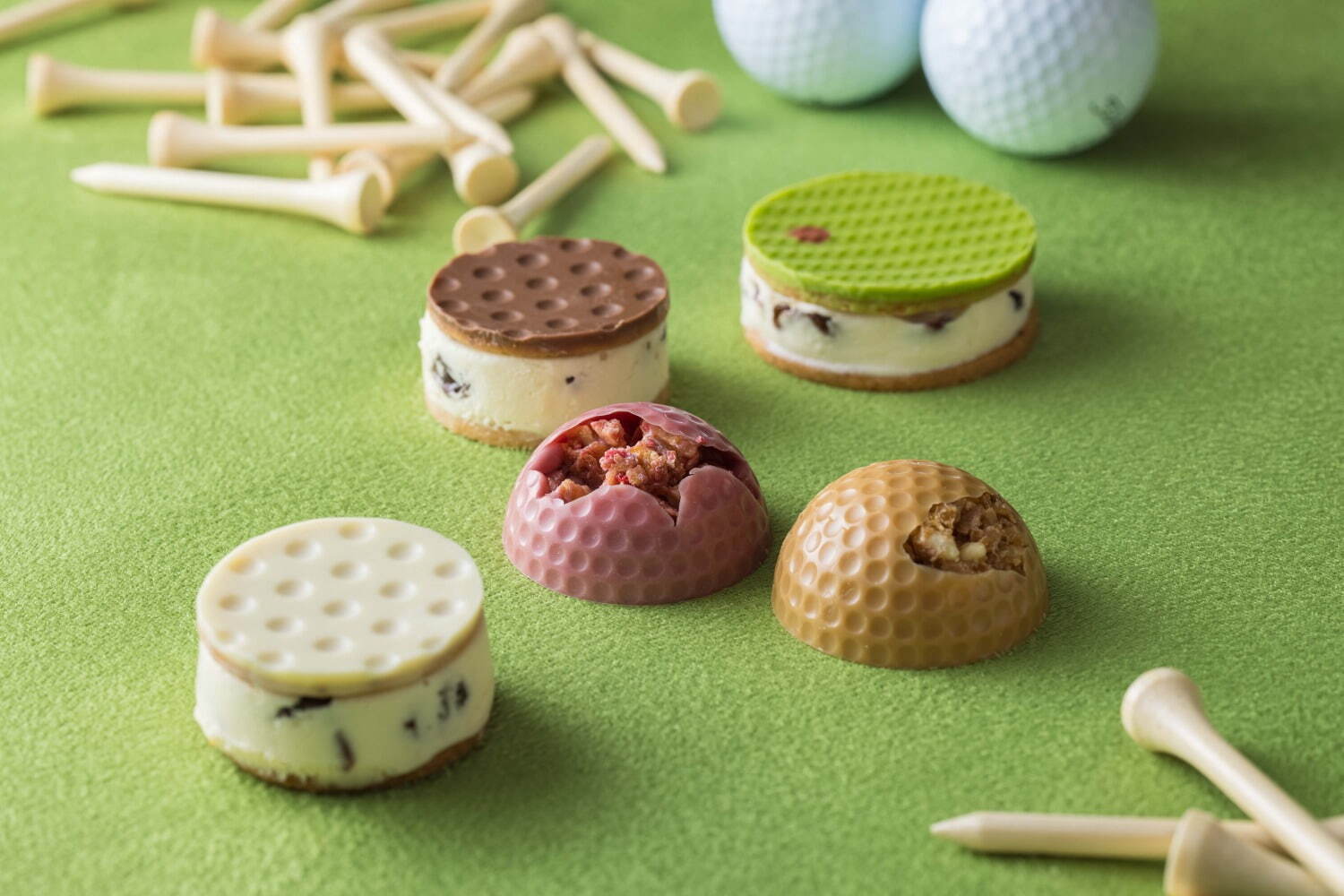 写真7 8 カラフルな 花畑 ケーキや ローズの香り 付きバラの飴細工 ザ キャピトルホテル 東急から ファッションプレス 写真7 8 カラフルな 花畑 ケーキや ローズの香り 付きバラの飴細工 ザ キャピトルホテル 東急から ファッションプレス