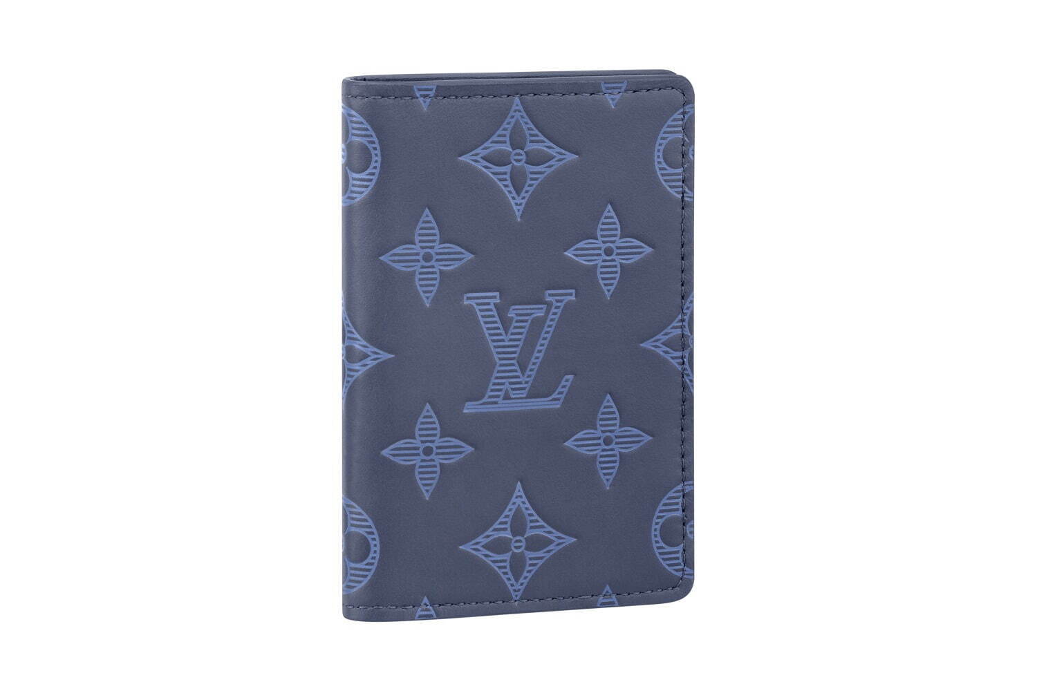オーガナイザー・ドゥ ポッシュ(W8 x D1 x H11cm) 59,400円(税込) ※予定価格
©Louis Vuitton