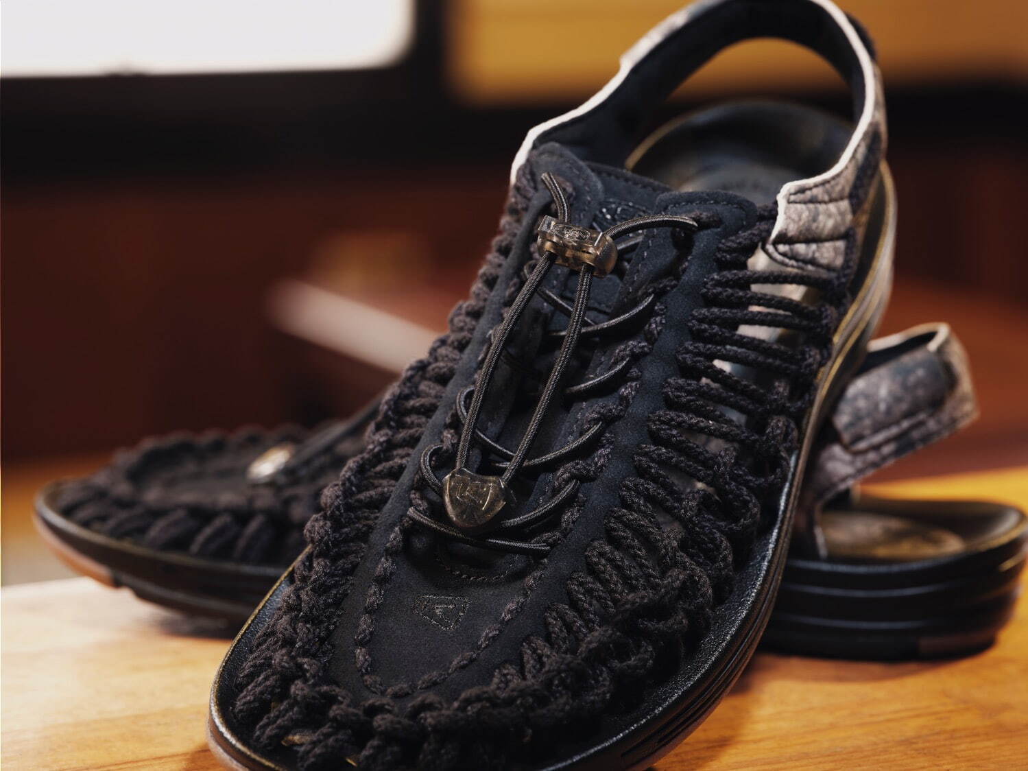 工場直送 Keen Utility メンズ カラー: ブラウン copycatguate.com