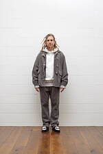 アンユーズド 2021-22年秋冬コレクション｜写真2