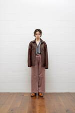 アンユーズド 2021-22年秋冬コレクション｜写真3