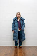 アンユーズド 2021-22年秋冬コレクション｜写真7