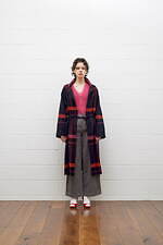 アンユーズド 2021-22年秋冬コレクション｜写真9