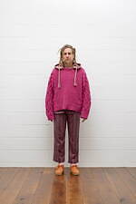 アンユーズド 2021-22年秋冬コレクション｜写真11