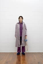 アンユーズド 2021-22年秋冬コレクション｜写真12