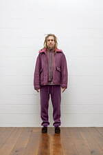 アンユーズド 2021-22年秋冬コレクション｜写真13