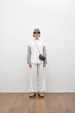 アンユーズド 2021-22年秋冬コレクション｜写真14