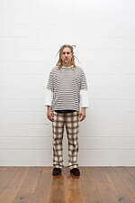 アンユーズド 2021-22年秋冬コレクション｜写真15