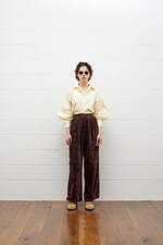 アンユーズド 2021-22年秋冬コレクション｜写真16