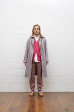 アンユーズド 2021-22年秋冬コレクション｜写真23