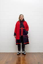 アンユーズド 2021-22年秋冬コレクション｜写真24