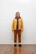 アンユーズド 2021-22年秋冬コレクション｜写真28