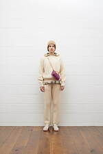 アンユーズド 2021-22年秋冬コレクション｜写真29