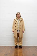 アンユーズド 2021-22年秋冬コレクション｜写真30