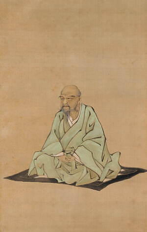 関西の美術館 博物館情報 大阪 京都 兵庫ほか 展覧会の開催スケジュール ファッションプレス
