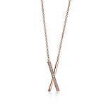 ティファニー(Tiffany & Co.) アトラス X｜写真2