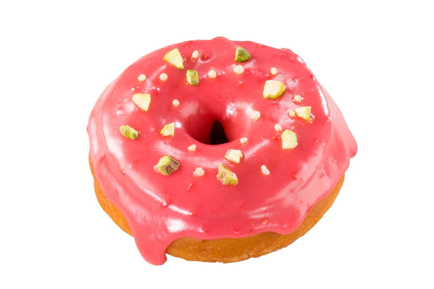 ドーナツ｜「トゥーフーズ(2foods)」ジャンクメニューを“ヘルシーに味わう”新カフェが渋谷ロフトに