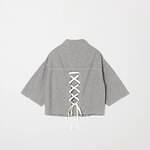 コンバース トウキョウ(CONVERSE TOKYO), クロ(KURO) オールスター｜写真52