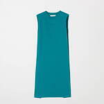 コンバース トウキョウ(CONVERSE TOKYO), クロ(KURO) オールスター｜写真47