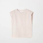 コンバース トウキョウ(CONVERSE TOKYO), クロ(KURO) オールスター｜写真55