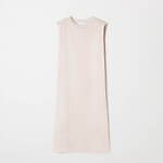 コンバース トウキョウ(CONVERSE TOKYO), クロ(KURO) オールスター｜写真46