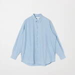 コンバース トウキョウ(CONVERSE TOKYO), クロ(KURO) オールスター｜写真33