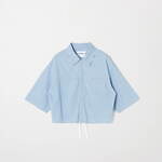 コンバース トウキョウ(CONVERSE TOKYO), クロ(KURO) オールスター｜写真50