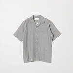 コンバース トウキョウ(CONVERSE TOKYO), クロ(KURO) オールスター｜写真36