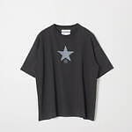 コンバース トウキョウ(CONVERSE TOKYO), クロ(KURO) オールスター｜写真38