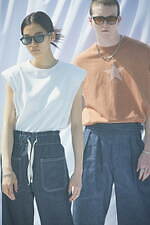 コンバース トウキョウ(CONVERSE TOKYO), クロ(KURO) オールスター｜写真8