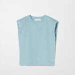 コンバース トウキョウ(CONVERSE TOKYO), クロ(KURO) オールスター｜写真30