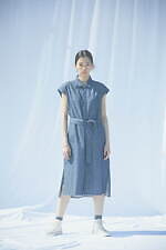 コンバース トウキョウ(CONVERSE TOKYO), クロ(KURO) オールスター｜写真2