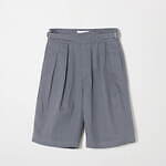 コンバース トウキョウ(CONVERSE TOKYO), クロ(KURO) オールスター｜写真32