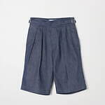 コンバース トウキョウ(CONVERSE TOKYO), クロ(KURO) オールスター｜写真31