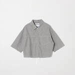 コンバース トウキョウ(CONVERSE TOKYO), クロ(KURO) オールスター｜写真51