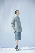 コンバース トウキョウ(CONVERSE TOKYO), クロ(KURO) オールスター｜写真16