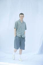 コンバース トウキョウ(CONVERSE TOKYO), クロ(KURO) オールスター｜写真28