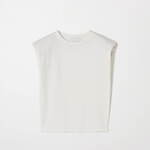 コンバース トウキョウ(CONVERSE TOKYO), クロ(KURO) オールスター｜写真54