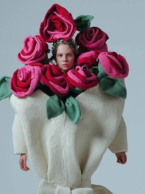 ピリングス(pillings) 2021-22年秋冬ウィメンズ&メンズコレクション  - 写真30